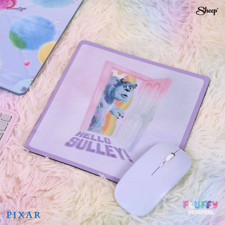 Mousepad Disney