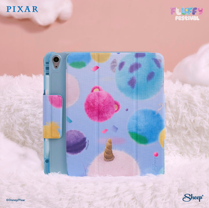 เคสไอแพด Disney