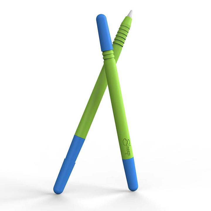 ปลอกปากกา Apple Pencil 1