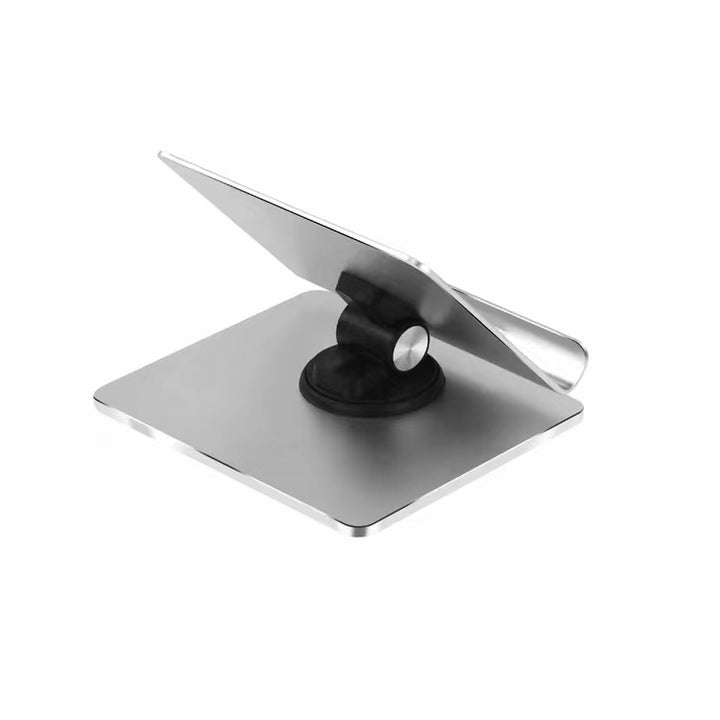 ฐานตั้งไอแพด iPad Stand ปรับระดับได้