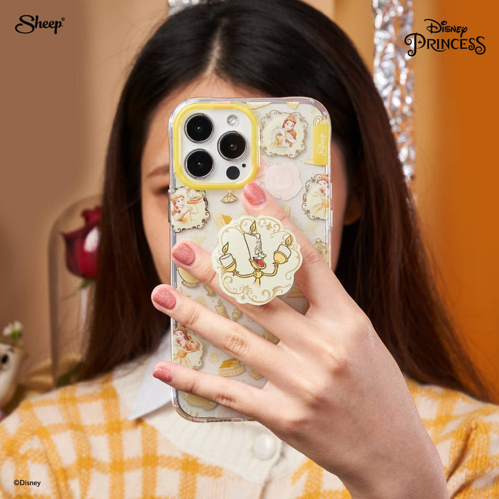 เคสไอโฟน Disney