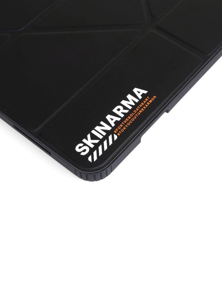 Skinarma Shingoki สำหรับ iPad Air6/Air5/Air4/Pro 11