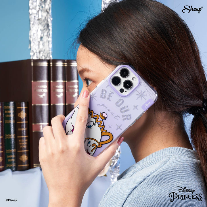เคสไอโฟน Disney