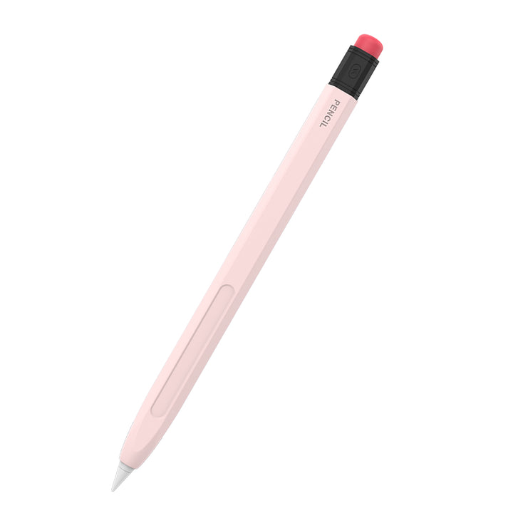 OG ปลอกปากกา Apple Pencil 2