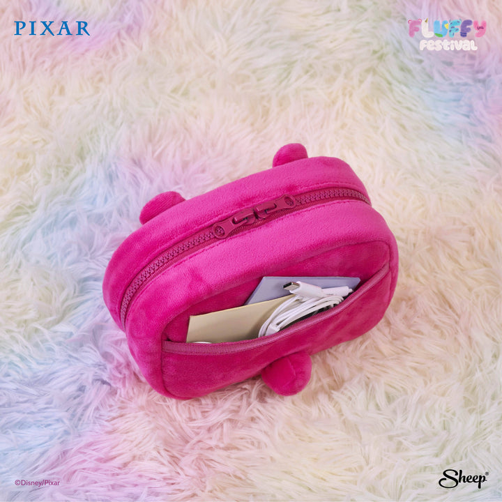 กระเป๋าเก็บของ Disney