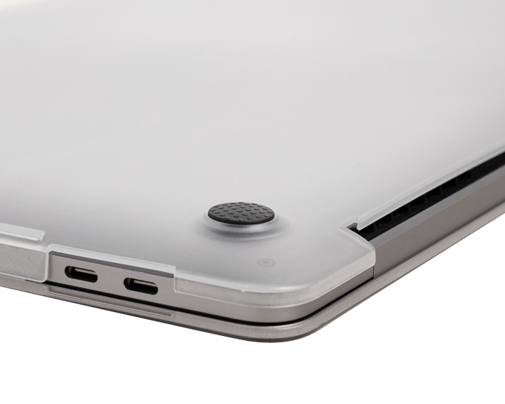 Case Macbook เคสแมคบุ๊ค