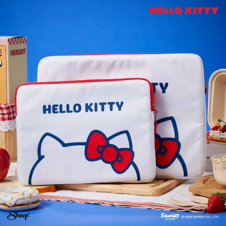 กระเป๋า Hello Kitty