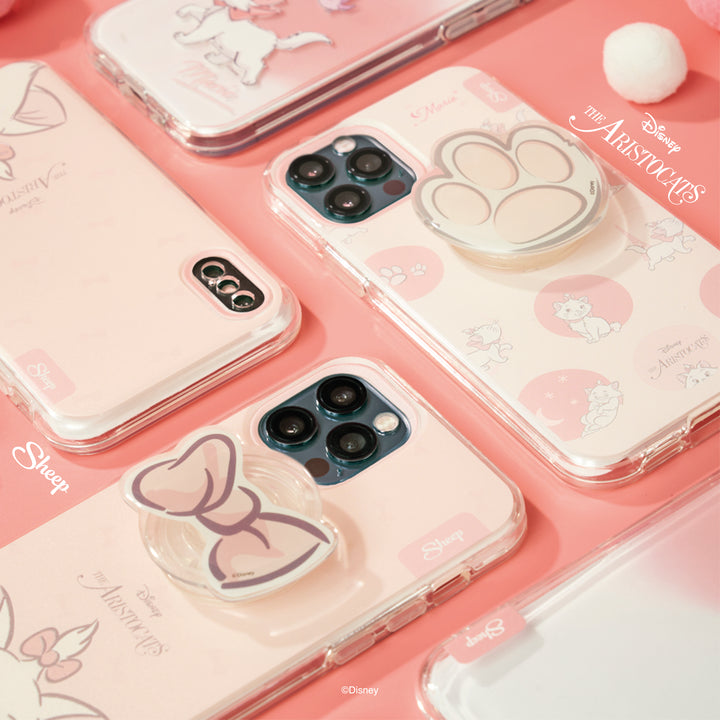 เคสไอโฟน Disney