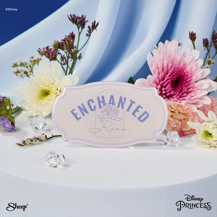 Griptok Disney