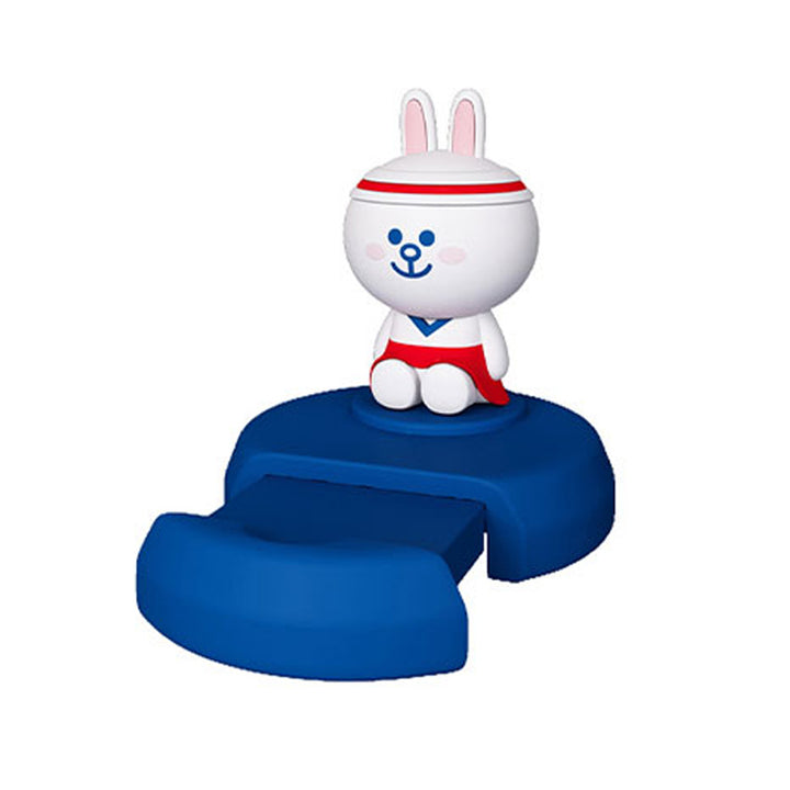 ขาตั้ง Line Friends Mobile Stand