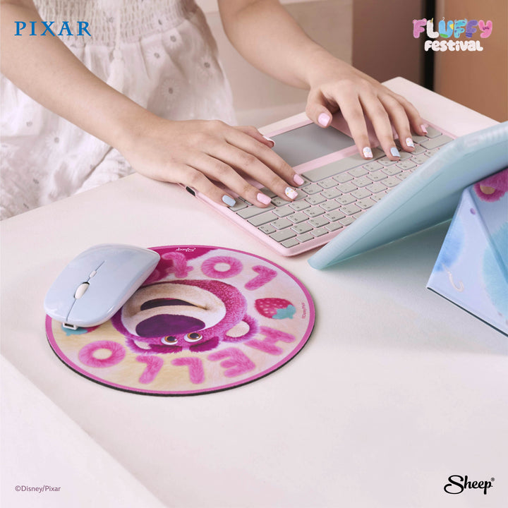 Mousepad Disney