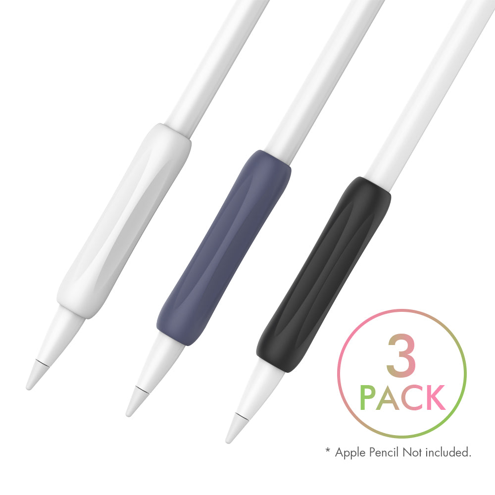 ปลอกปากกา Apple Pencil