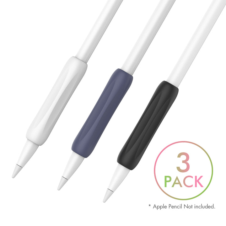 ปลอกปากกา Apple Pencil