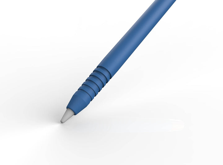 ปลอกปากกา Apple Pencil 1