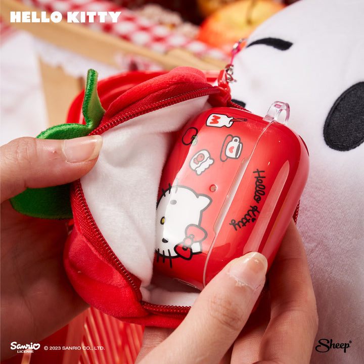 กระเป๋า Hello Kitty