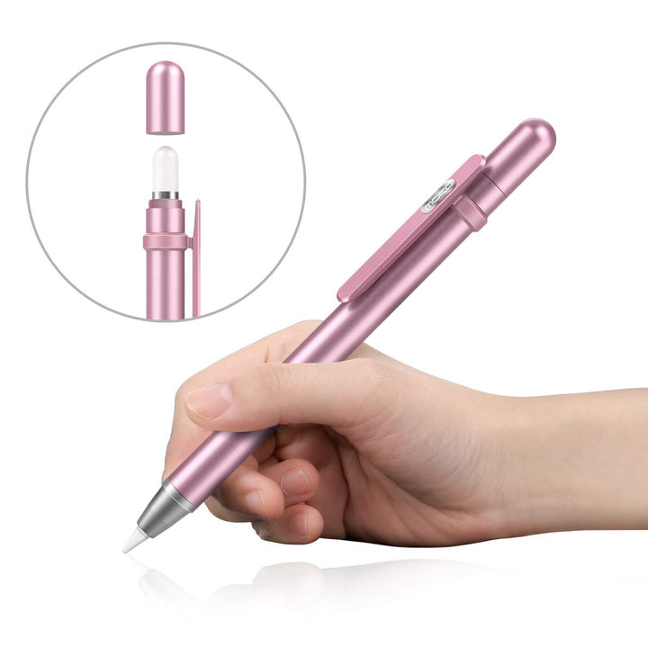 ปลอกปากกา Apple Pencil 1