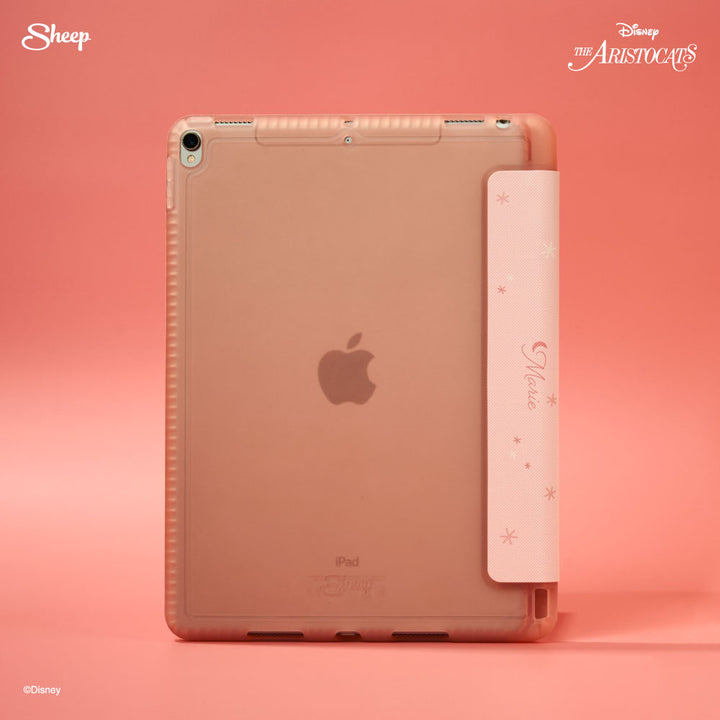 Case iPad Marie