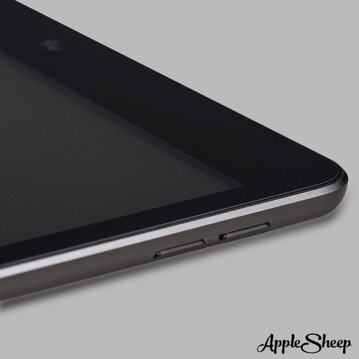 ฟิล์มกระดาษ Paperlike iPad ไอแพด