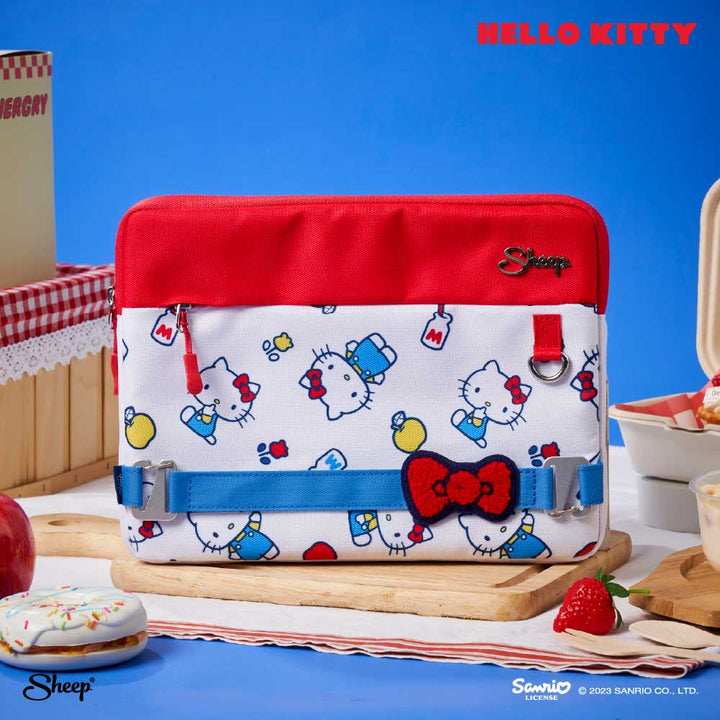 กระเป๋า Hello Kitty