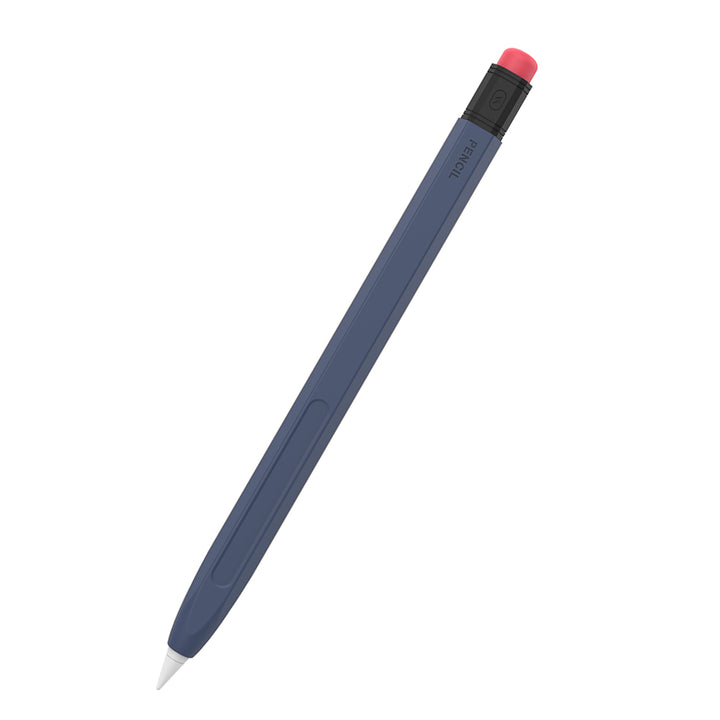 OG ปลอกปากกา Apple Pencil 2