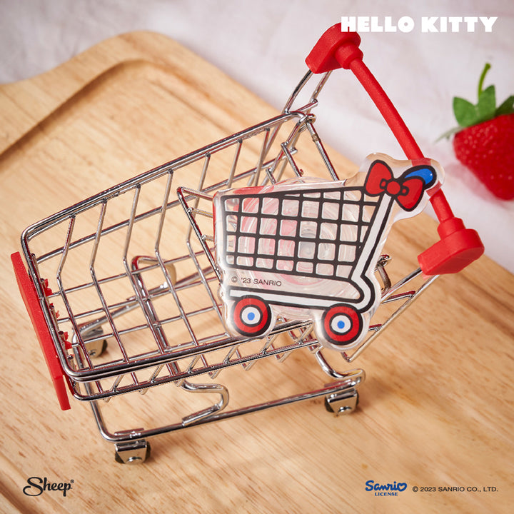 Griptok Hello Kitty