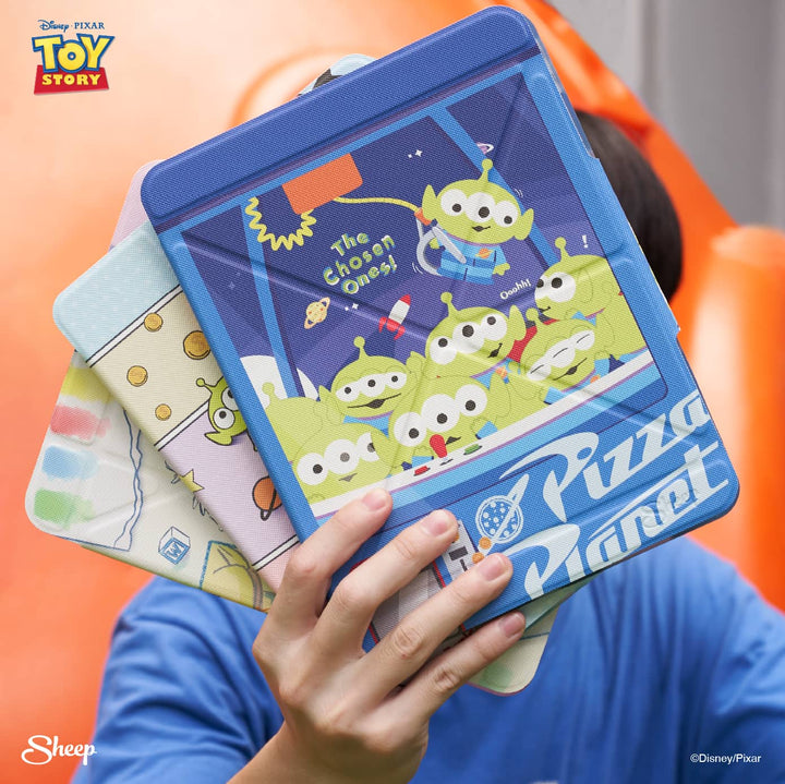 iPad Case Toy Story