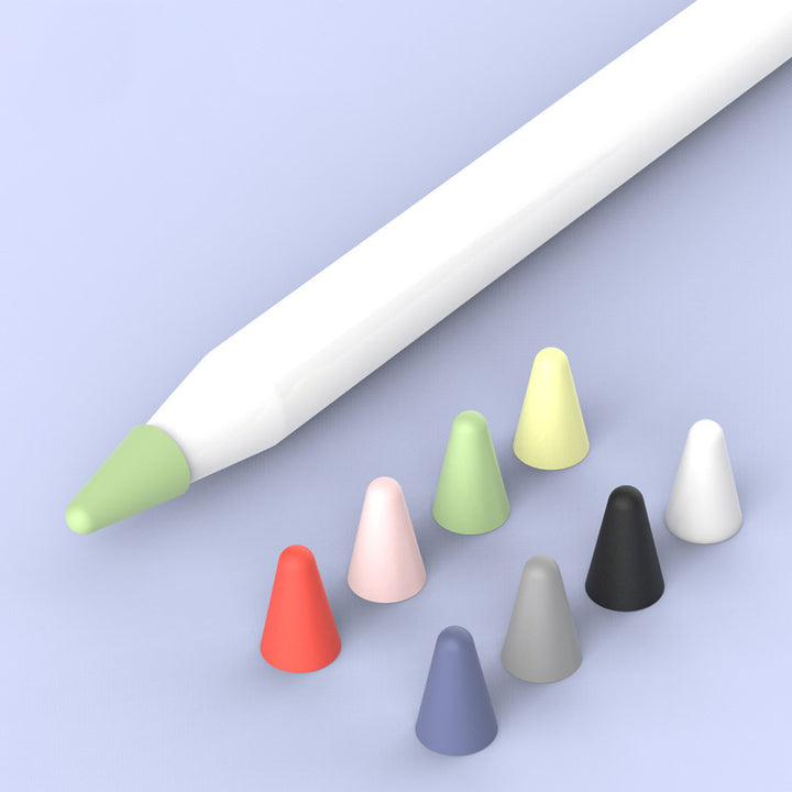 ปลอกปากกา Apple Pencil 1