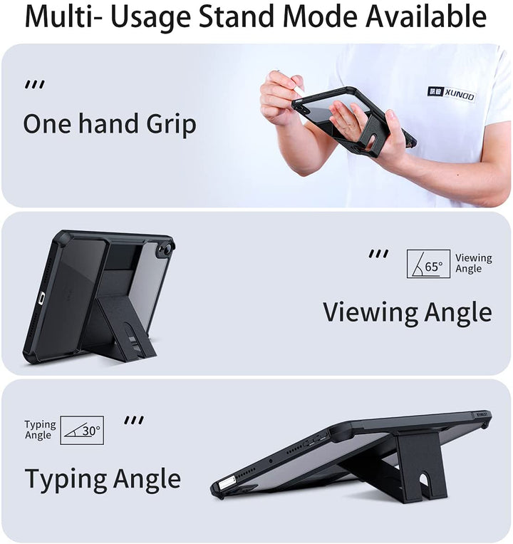 Case iPad Mini6