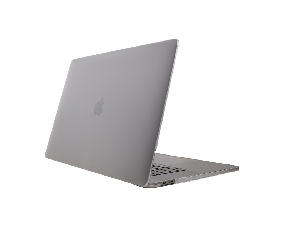 Case Macbook เคสแมคบุ๊ค