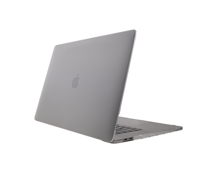 Case Macbook เคสแมคบุ๊ค