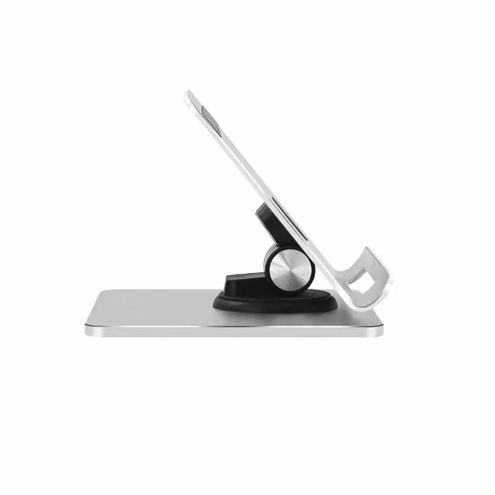 ฐานตั้งไอแพด iPad Stand แข็งแรง ทน