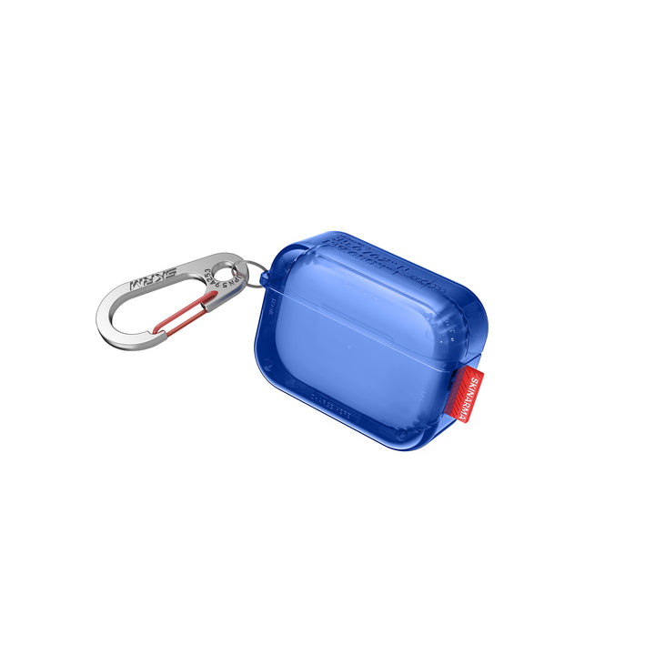 Skinarma Saido For Airpods Pro 1-2
