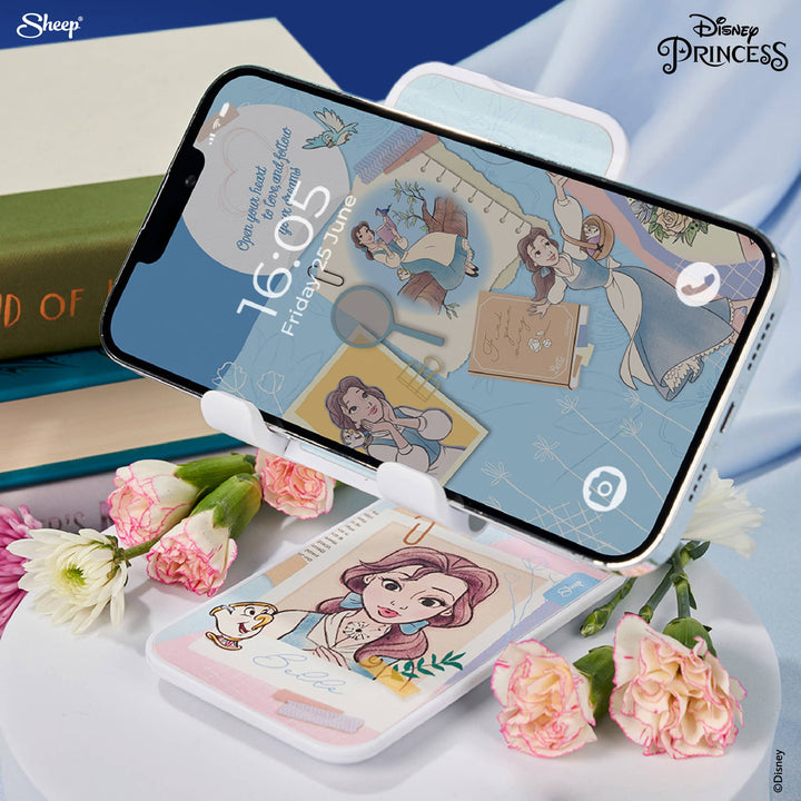 Mobile Stand Disney ที่ตั้งโทรศัพท์