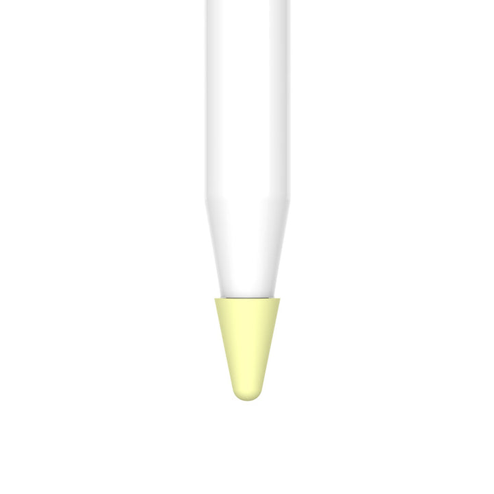 ปลอกปากกา Apple Pencil 1