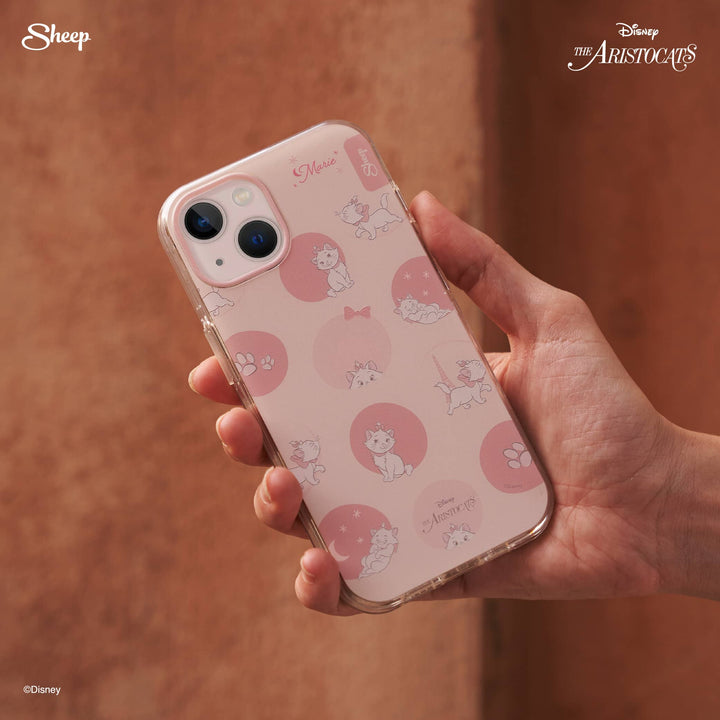 เคสไอโฟน Disney