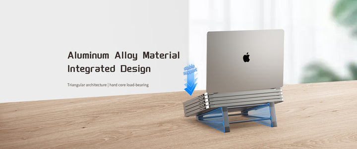 Recci Macbook Holder