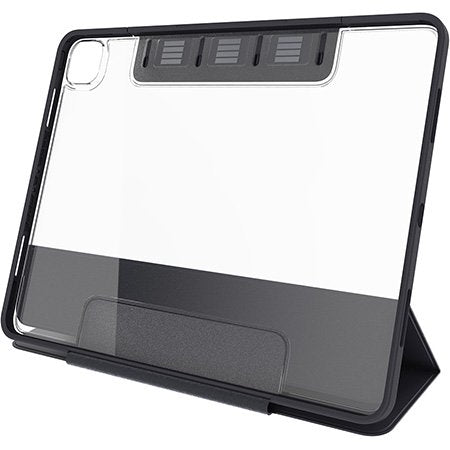 เคสไอแพด Otterbox SymmetryiPad Pro 12.9 Gen5 M1 2021 พับได้ แนวนอน