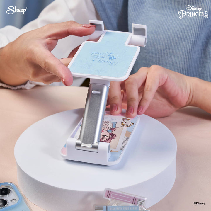 Mobile Stand Disney ที่ตั้งโทรศัพท์พกพา