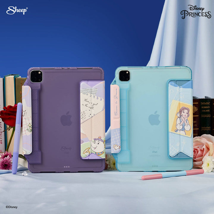 เคสไอแพด Disney