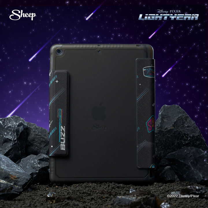 Case iPad Lightyear