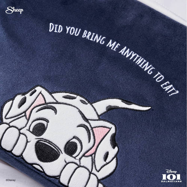 Sheep Sleeve - Disney Animals Collection
