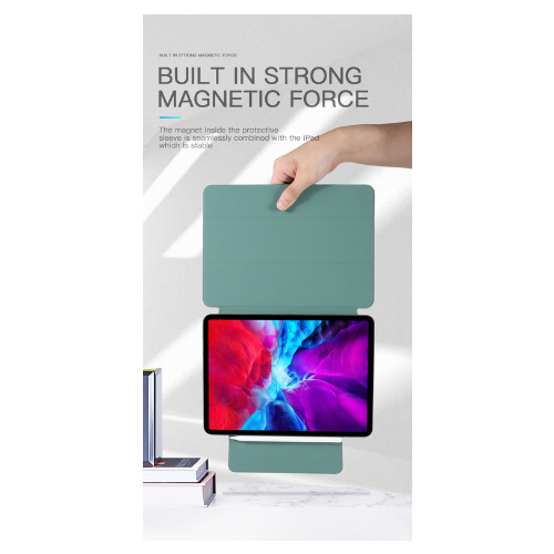 Case iPad gen 10