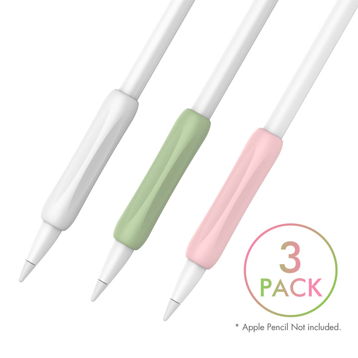 ปลอกปากกา Apple Pencil