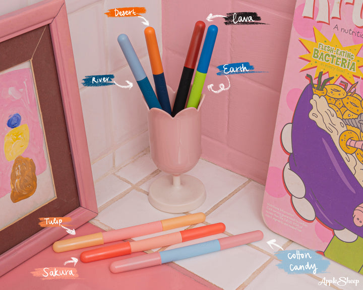 เคส Apple Pencil