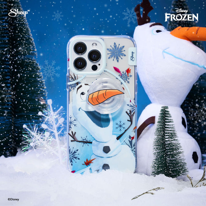 case iphone disney