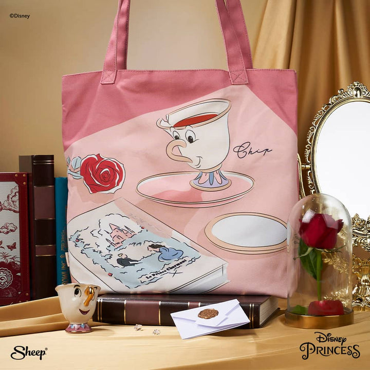 กระเป๋าไอแพด Disney