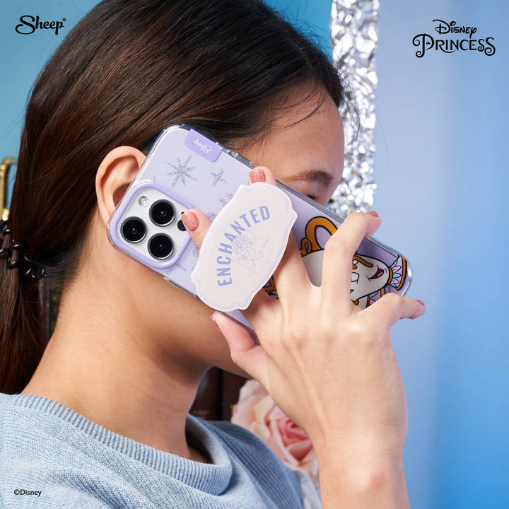 เคสไอโฟน Disney
