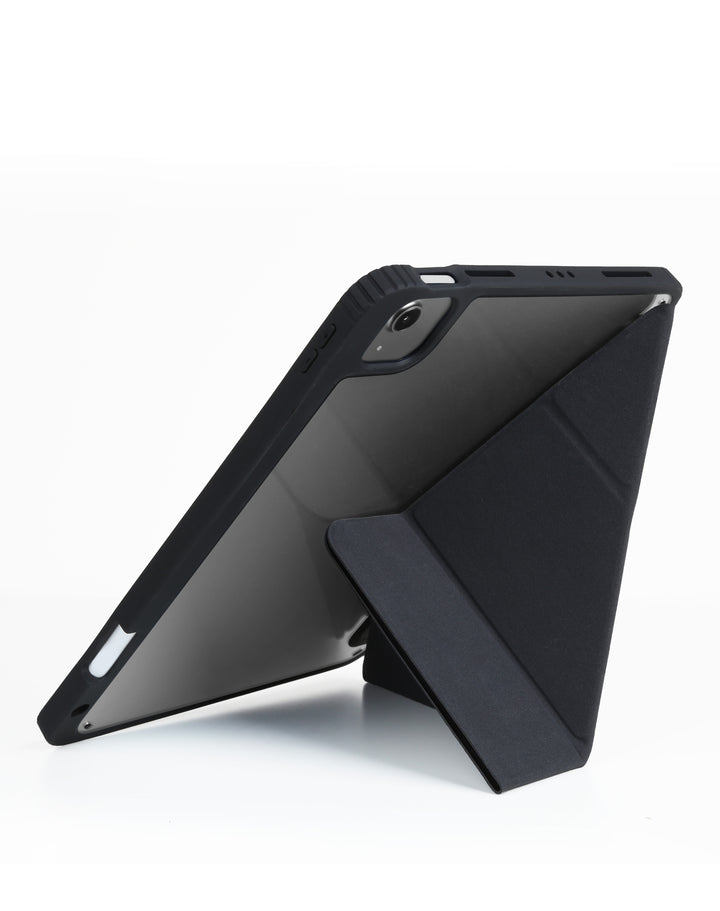 Skinarma Shingoki สำหรับ iPad Air6/Air5/Air4/Pro 11