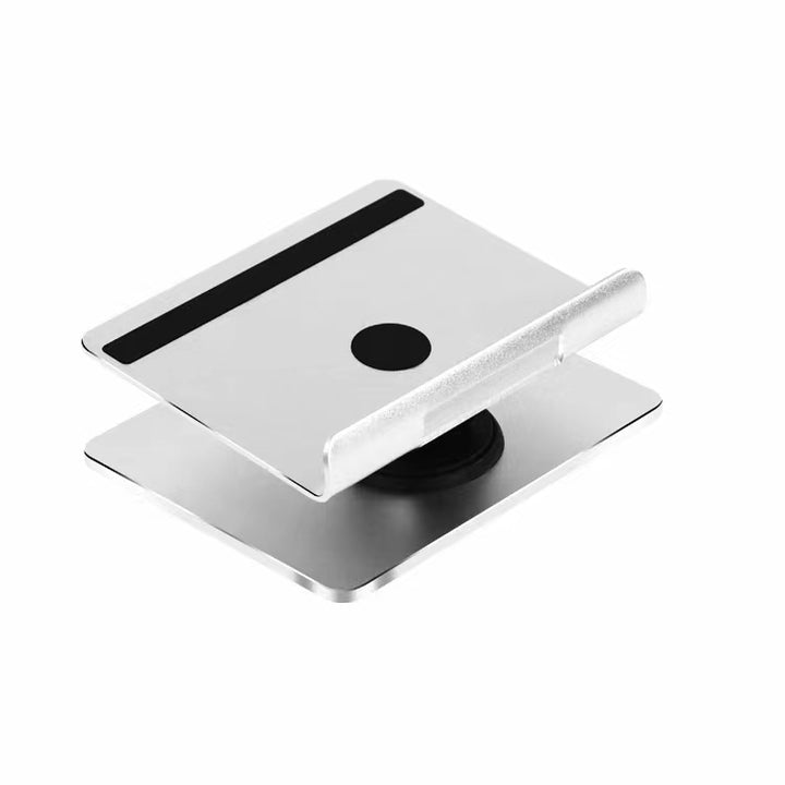 ฐานตั้งไอแพด iPad Stand พร้อมส่ง