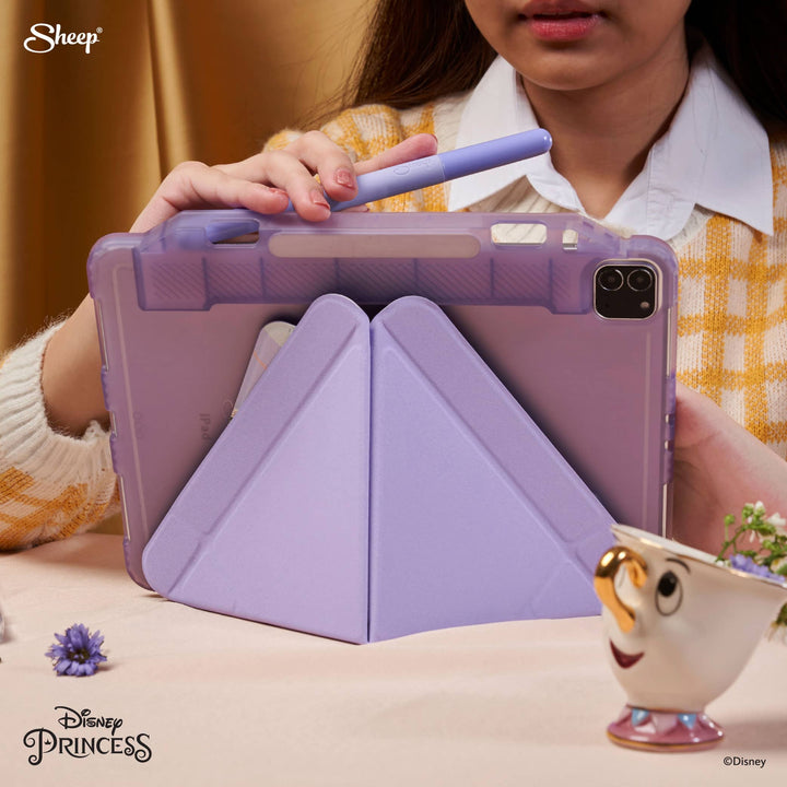 เคสไอแพด Disney